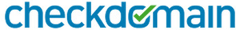 www.checkdomain.de/?utm_source=checkdomain&utm_medium=standby&utm_campaign=www.mixedsports.de
